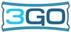 3Go Logo