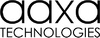 Aaxa Technologies LED Mini Beamer