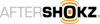 AFTERSHOKZ Logo