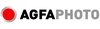 Agfaphoto Logo