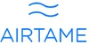 AIRTAME Logo