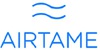 AIRTAME Produkte