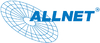 Allnet Logo