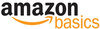 Amazon Basics Ohrbügel-Headset