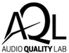 AQL Logo