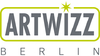 Artwizz Logo