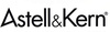 ASTELL & KERN Logo