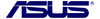 Asus 2.1 PC Lautsprechersystem
