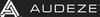 Audeze