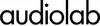 Audiolab Mono-Verstärker