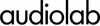 Audiolab Logo