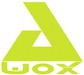 AWOX Netzwerk-Media-Player