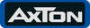 Axton Auto Verstärker / Endstufe