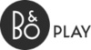 B&O PLAY Logo