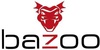 Bazoo Logo