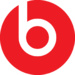 beats by dr. dre In-Ear Headset