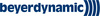 beyerdynamic Gaming-Headset