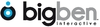 BigBen Interactive Logo