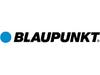 Blaupunkt Radio Tuner / Auto Blackbox
