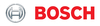 Bosch Einbaulautsprecher