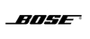 Bose Subwoofer aktiv
