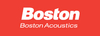 Boston Acoustics Radio Digital