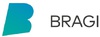BRAGI Produkte