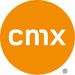 CMX Tragbarer DVD Player
