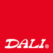 DALI Surround PC Lautsprechersystem
