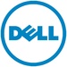 Dell Aktiv-Lautsprecher
