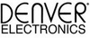 Denver DVB-C Receiver