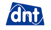 DNT Internet Radio/Tuner