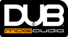 DUB Produkte