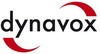 Dynavox Mehrkanal-Verstärker