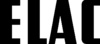 Elac Logo