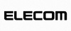 Elecom Logo