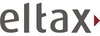 Eltax Logo