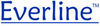EVERLINE Logo
