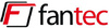 Fantec Logo