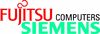 Fujitsu Siemens Surround PC Lautsprechersystem