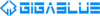 GIGABLUE