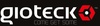 Gioteck Bluetooth-Gaming-Headset