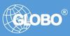 GLOBO Satelliten-Receiver Analog