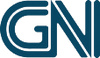 GN Netcom Produkte