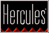 Hercules Stereo PC Boxen