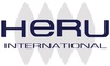 Heru Logo
