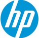 HP Gaming-Headset