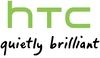 HTC Bluetooth-In-Ear Clip Headset