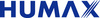 Humax Logo