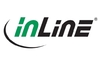 Inline Audiokabel / Adapter